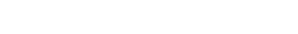 Logo DIE RHEINPFALZ